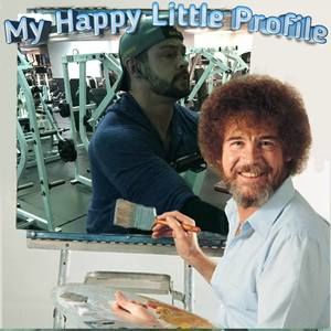 Meet your Posher, Shawn